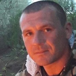 ���������, ������, 35 ���