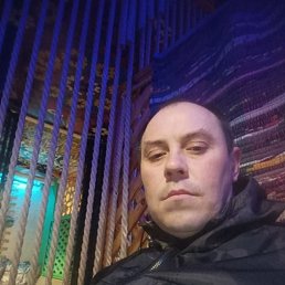 ����, 38 ���, �������������