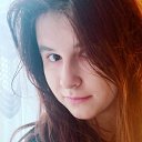 ���� ������, ������, 18 ��� - ��������� 4 ���� 2025