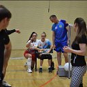 ���� ������, ��������, 54 ���� - ��������� 8 ������ 2025 � ������ �22.10.2025 - 4.11.2025 ����.�