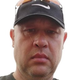 ����, �����-���������, 51 ���