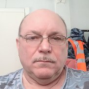 �������, 59 ���, �������-�����