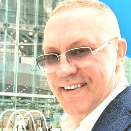 Viktor, ������, 64 ����