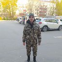 ���� ������, ����-���������, 61 ��� - ��������� 5 ������ 2023 � ������ ���� ����������