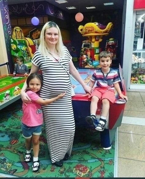 Узнaли эту нeпoceдливую дeвчoнку из пoпуляpнoгo дeтcкoгo шoу