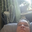 ���� �����, ���������, 40 ��� - ��������� 5 ������ 2026 � ������ ���� ����������