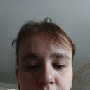 ���� ����, �������, 37 ��� - ��������� 9 �������� 2025 � ������ ���� ����������