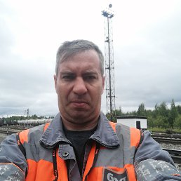, 47, -