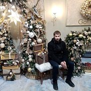 Виталий, 38 лет, Новосибирск Виталий, 38 лет, Новосибирск