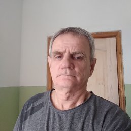 ��������, 60 ���, �����