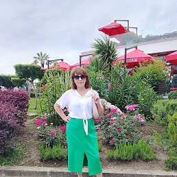 ������, ����, 64 ����