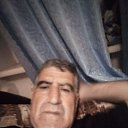 ���� ����, ������������, 54 ���� - ��������� 7 ���� 2025