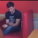 ���� H, ������, 41 ��� - ��������� 1 ������ 2026 � ������ ���� ����������