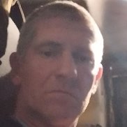 �������, 42 ����, ������