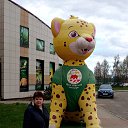 ����������� �������..����� 2025