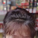 ���� �������, ����, 42 ���� - ��������� 30 ������ 2025 � ������ ���� ����������