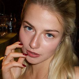 �����, ���������, 26 ���