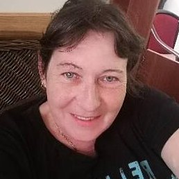 ����, ���������, 54 ����