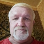 ϸ��, 62 ����, ������