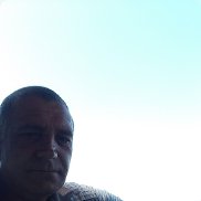 Тигран Петросян, 45 лет, Москва Тигран Петросян, 45 лет, Москва