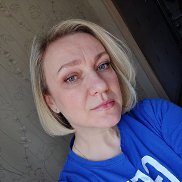 ����, 51 ���, ������