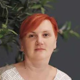 Anjela, �������, 58 ���