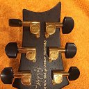 ���� G_zx, ����� - ��������� 25 ������� 2026 � ������ ���� ����������