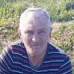 �����, ������, 56 ���