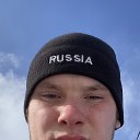 ���� �������, ������, 21 ��� - ��������� 19 ����� 2024 � ������ ���� ����������