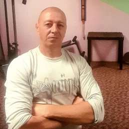 , 45, -
