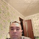 ���� �������, ������, 52 ���� - ��������� 4 ������ 2023 � ������ ���� ����������
