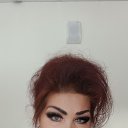 ���� �����, ����, 67 ��� - ��������� 28 ����� 2024