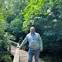 ���� ��������, �����, 41 ��� - ��������� 11 ������� 2025 � ������ ���� ����������