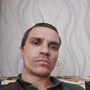  , , 35  -  9  2025    