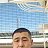 ���� ������, �����, 50 ��� - ��������� 10 ������ 2025