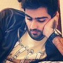 ���� Samir, ������, 38 ��� - ��������� 17 ������ 2025 � ������ ���� ����������