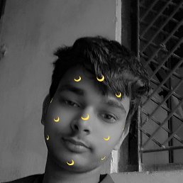 Ajay, ���-����, 20 ���