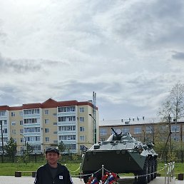 �������, ������, 47 ���