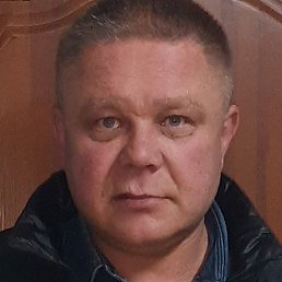 ����, �����, 51 ���