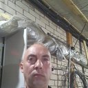 ���� �������, �����, 46 ��� - ��������� 8 ���� 2024 � ������ ���� ����������