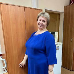 ���� �������, ������, 44 ���� - ��������� 6 ������ 2023