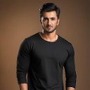 ���� Nodirbek, �������, 47 ��� - ��������� 1 ������� 2024 � ������ ���� ����������