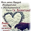 ���� ������, ��� - ��������� 13 ������� 2026 � ������ ������ ��������