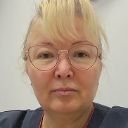 надежда, 45 лет, Ижевск надежда, 45 лет, Ижевск