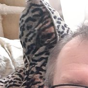 ����, 50 ���, �����������