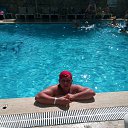 ���� �������� ��������, �����-���������, 39 ��� - ��������� 5 �������� 2025 � ������ ���� ����������