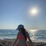 ������, 28 ���, �����������