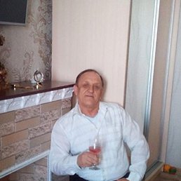 ���������, ������, 69 ���