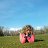 ���� Juliadracon, ������, 38 ��� - ��������� 10 ��� 2025