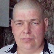 ������, 46 ���, ����